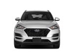 2019 Hyundai Tucson SE All Wheel Drive Automatic