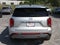 2024 Hyundai Palisade SEL 7P All-wheel Drive Transmission-Auto