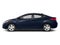 2013 Hyundai Elantra GLS PZEV Front Wheel Drive Automatic w/Manual Shift
