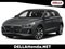 2018 Hyundai Elantra GT Front Wheel Drive Automatic