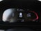 2025 Hyundai Venue SEL Front Wheel Drive CVT