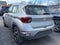 2025 Hyundai Venue SEL Front-wheel Drive Transmission-Auto