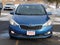 2014 Kia Forte EX Front Wheel Drive Automatic