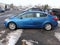 2014 Kia Forte EX Front Wheel Drive Automatic