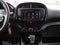 2023 Kia Soul LX Front Wheel Drive CVT