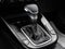 2023 Kia Soul LX Front Wheel Drive CVT