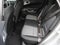 2023 Kia Soul LX Front Wheel Drive CVT