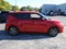 2021 Kia Soul GT-Line