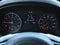 2020 Kia Sportage S All Wheel Drive Automatic