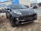 2020 Kia Sportage S All Wheel Drive Automatic