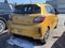 2021 Mitsubishi Mirage SE Front Wheel Drive CVT