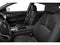 2019 Honda Civic Hatchback EX
