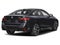 2025 BMW 2 Series 228 xDrive All Wheel Drive 7-SPEED DUAL CLUTCH
