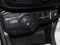 2023 Jeep Renegade Latitude Four Wheel Drive 9-SPEED 948TE AUTOMATIC
