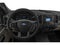2021 Ford Super Duty F-250 SRW XL