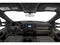 2021 Ford Super Duty F-250 SRW XL