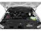 2021 Ford Super Duty F-250 SRW XL