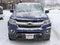 2016 Chevrolet Colorado 4WD LT