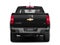 2016 Chevrolet Colorado 4WD LT