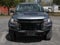 2022 Chevrolet Colorado 4WD ZR2