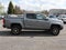 2022 Chevrolet Colorado 4WD ZR2