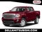 2017 GMC Canyon 4WD SLE