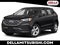 2019 Ford Edge SE