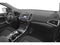 2019 Ford Edge SE