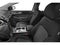 2019 Ford Edge SE