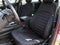 2014 Ford Fusion SE Hybrid