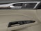 2014 Ford Fusion SE Hybrid