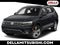 2021 Volkswagen Tiguan SEL