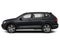 2021 Volkswagen Tiguan SEL