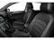 2021 Volkswagen Tiguan SEL