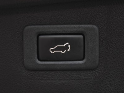 2019 Subaru Outback Premium