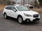 2019 Subaru Outback Premium