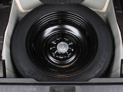 2019 Subaru Outback Premium