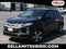 2024 Mitsubishi Outlander Sport ES