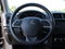 2024 Mitsubishi Outlander Sport ES