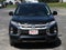 2024 Mitsubishi Outlander Sport ES