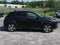 2024 Mitsubishi Outlander Sport ES