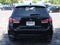 2024 Mitsubishi Outlander Sport ES