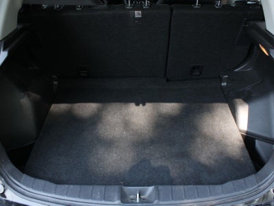 2024 Mitsubishi Outlander Sport ES