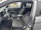 2026 Mitsubishi Outlander Sport LE