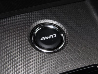 2024 Mitsubishi Outlander Sport ES