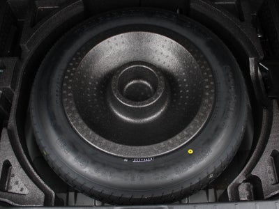 2024 Mitsubishi Outlander Sport ES