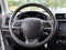 2024 Mitsubishi Outlander Sport ES