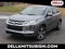 2024 Mitsubishi Outlander Sport ES
