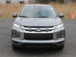 2024 Mitsubishi Outlander Sport ES