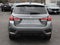 2024 Mitsubishi Outlander Sport ES